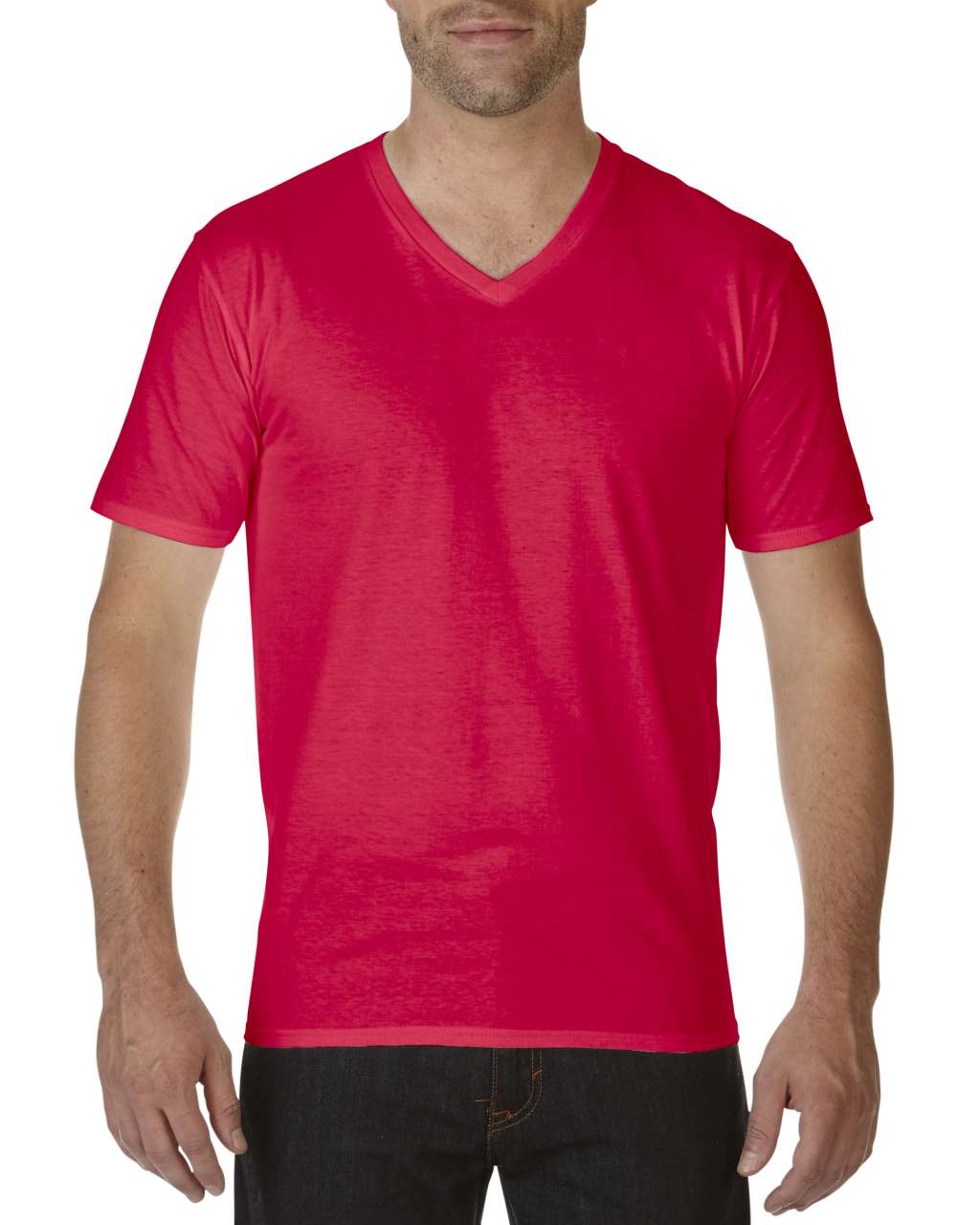 majcoteka:sku:gi41V00re-s:color:gi41v00-red-a1.jpg