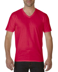 majcoteka:sku:gi41V00re-s:color:gi41v00-red-a1.jpg