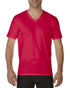 majcoteka:sku:gi41V00re-s:color:gi41v00-red-a1.jpg
