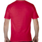 majcoteka:sku:gi41V00re-s:packshot:gi41v00-red-a2.jpg