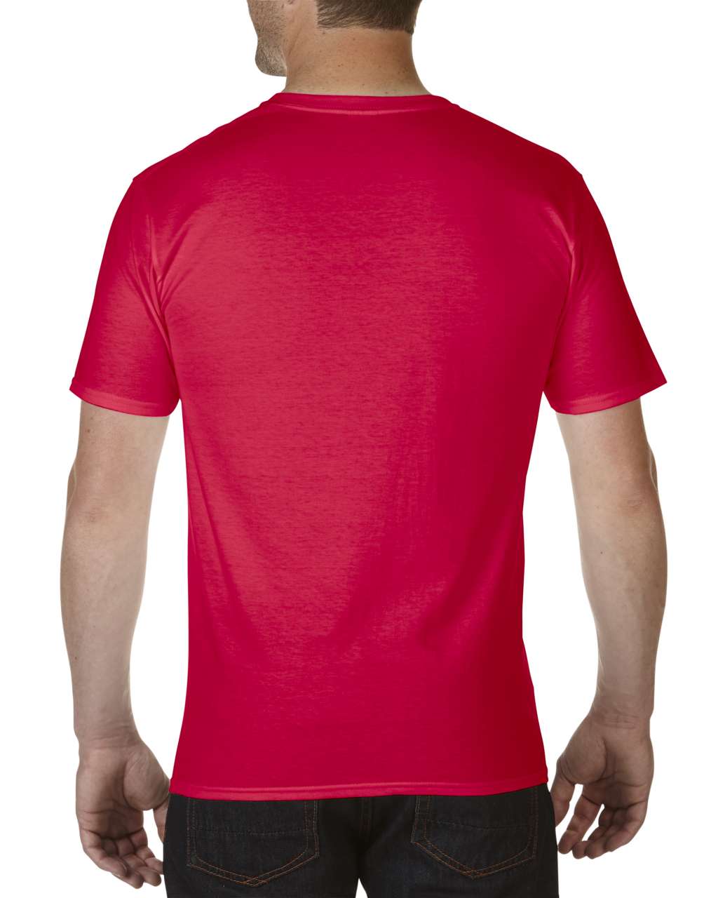 majcoteka:sku:gi41V00re-s:packshot:gi41v00-red-a2.jpg