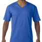 majcoteka:sku:gi41v00ro-s:color:gi41v00-royal-a2.jpg