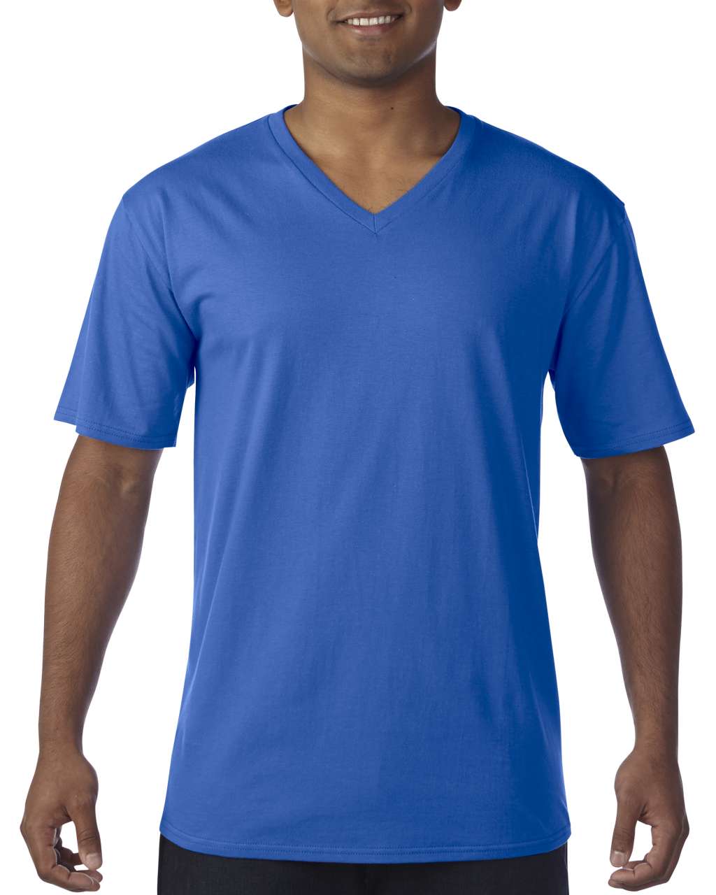 majcoteka:sku:gi41v00ro-s:color:gi41v00-royal-a2.jpg