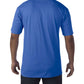 majcoteka:sku:gi41v00ro-s:packshot:gi41v00-royal-a3.jpg