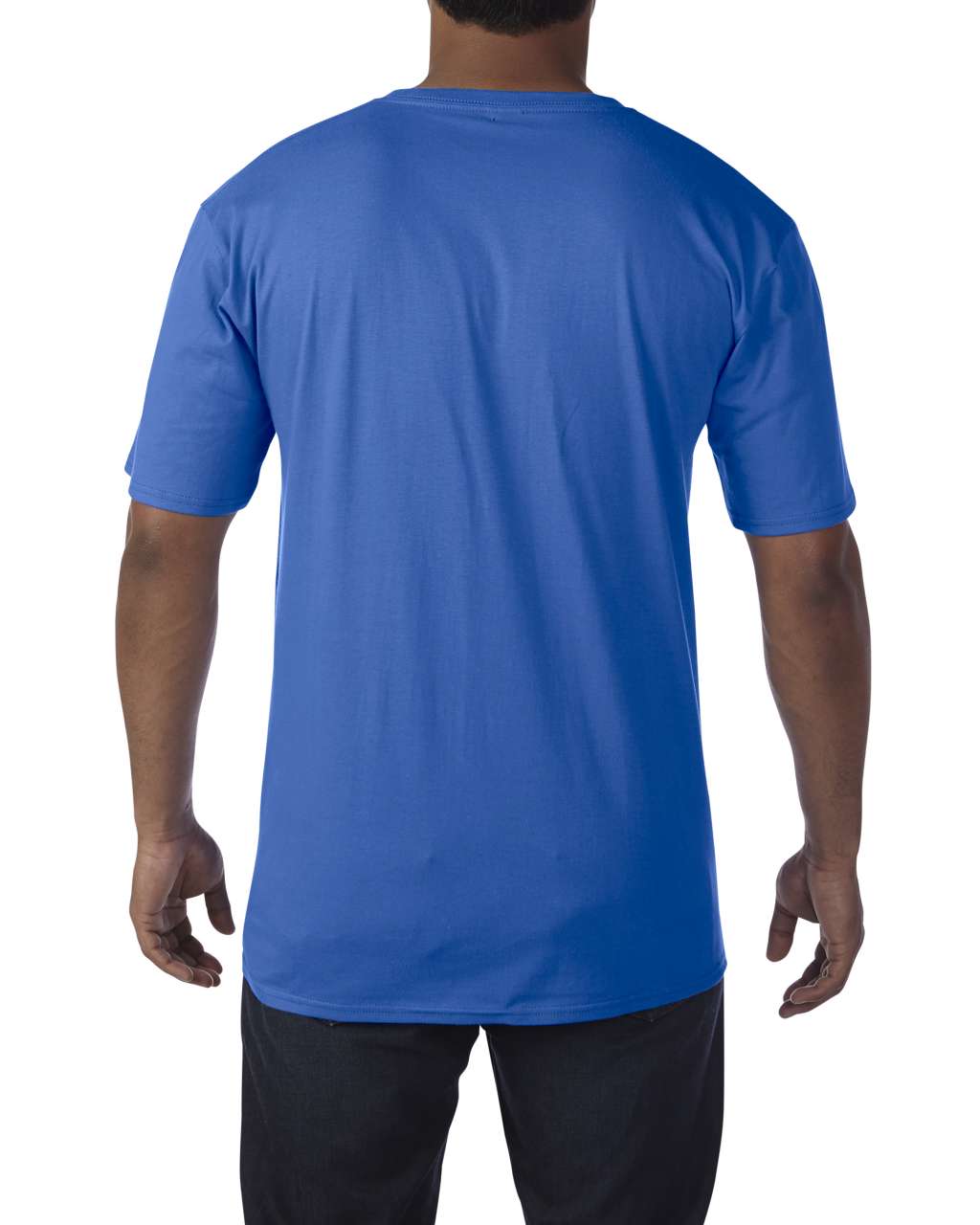 majcoteka:sku:gi41v00ro-s:packshot:gi41v00-royal-a3.jpg