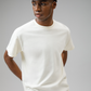 majcoteka:style:GI5000:alt:gi5000-1.png
