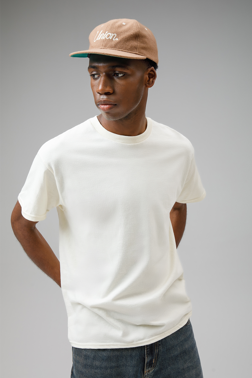 majcoteka:style:GI5000:alt:gi5000-1.png