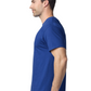 majcoteka:style:GI5000:alt:gi5000-10.png