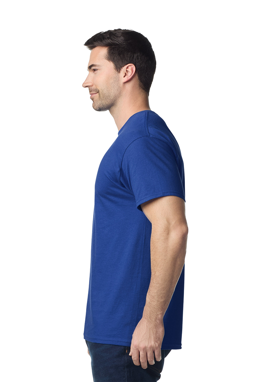 majcoteka:style:GI5000:alt:gi5000-10.png