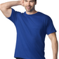 majcoteka:style:GI5000:alt:gi5000-11.png