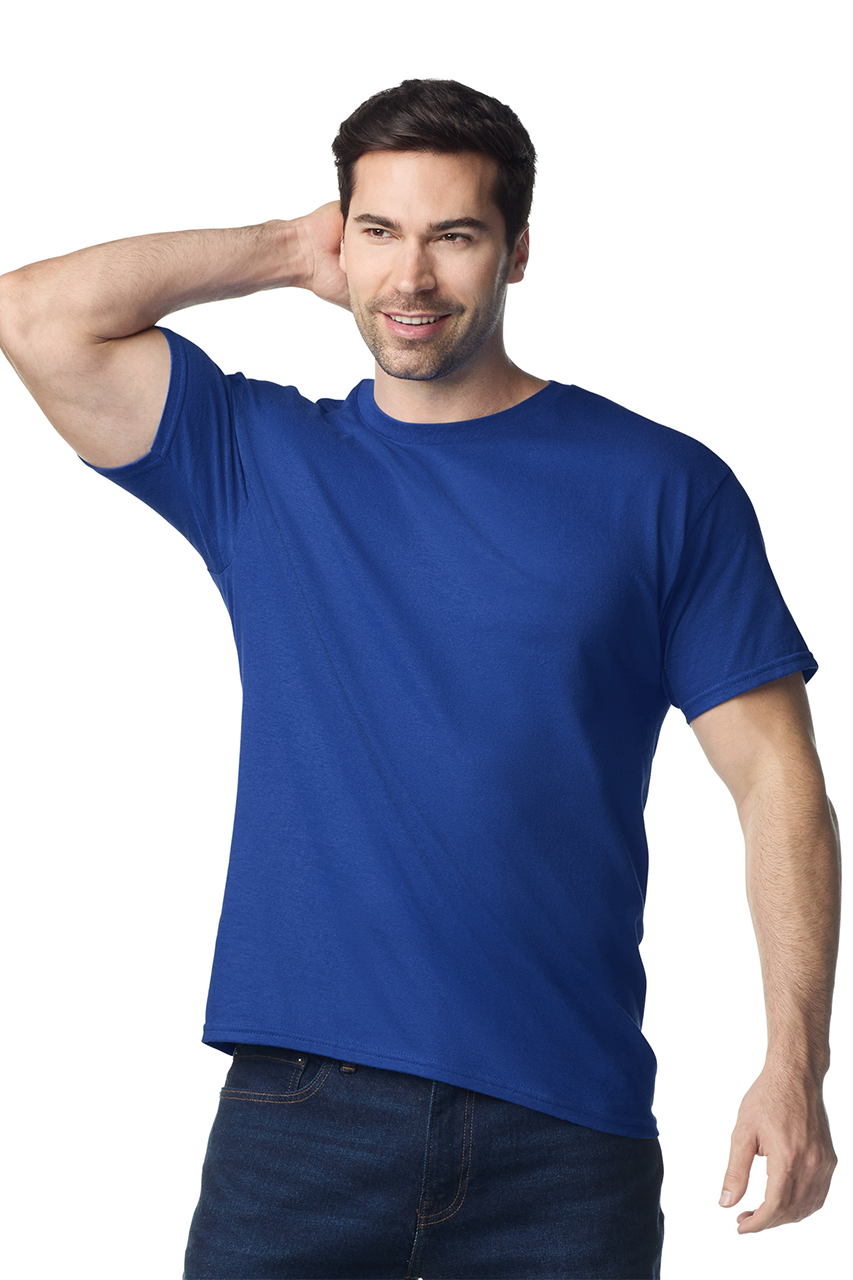majcoteka:style:GI5000:alt:gi5000-11.png