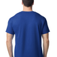 majcoteka:style:GI5000:alt:gi5000-13.png
