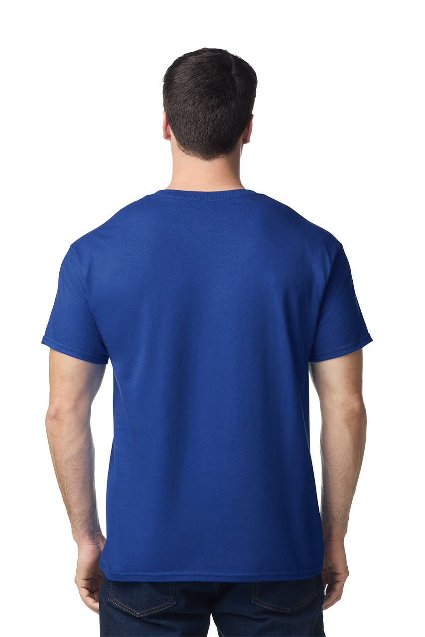 majcoteka:style:GI5000:alt:gi5000-13.png