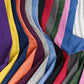 majcoteka:style:GI5000:alt:gi5000-22.jpg