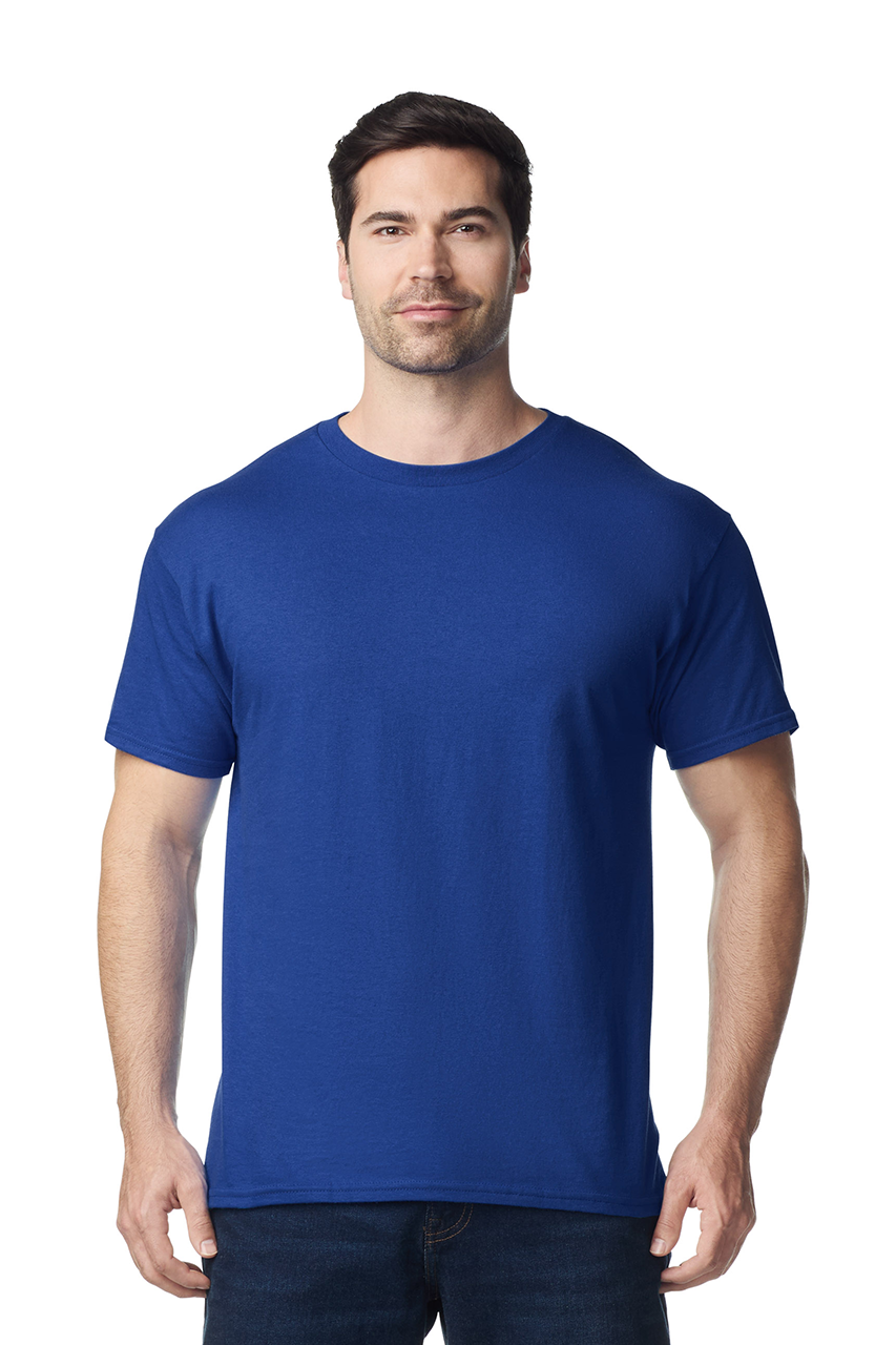 majcoteka:style:GI5000:main:gi5000-4.png