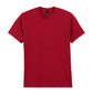 majcoteka:sku:gi5000acy-s:color:gi5000-antique_cherry_red-a2.jpg