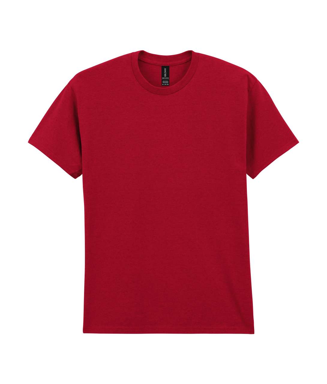 majcoteka:sku:gi5000acy-s:color:gi5000-antique_cherry_red-a2.jpg