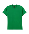 majcoteka:sku:gi5000aig-s:color:gi5000-antique_irish_green-a2.jpg