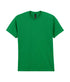majcoteka:sku:gi5000aig-s:color:gi5000-antique_irish_green-a2.jpg