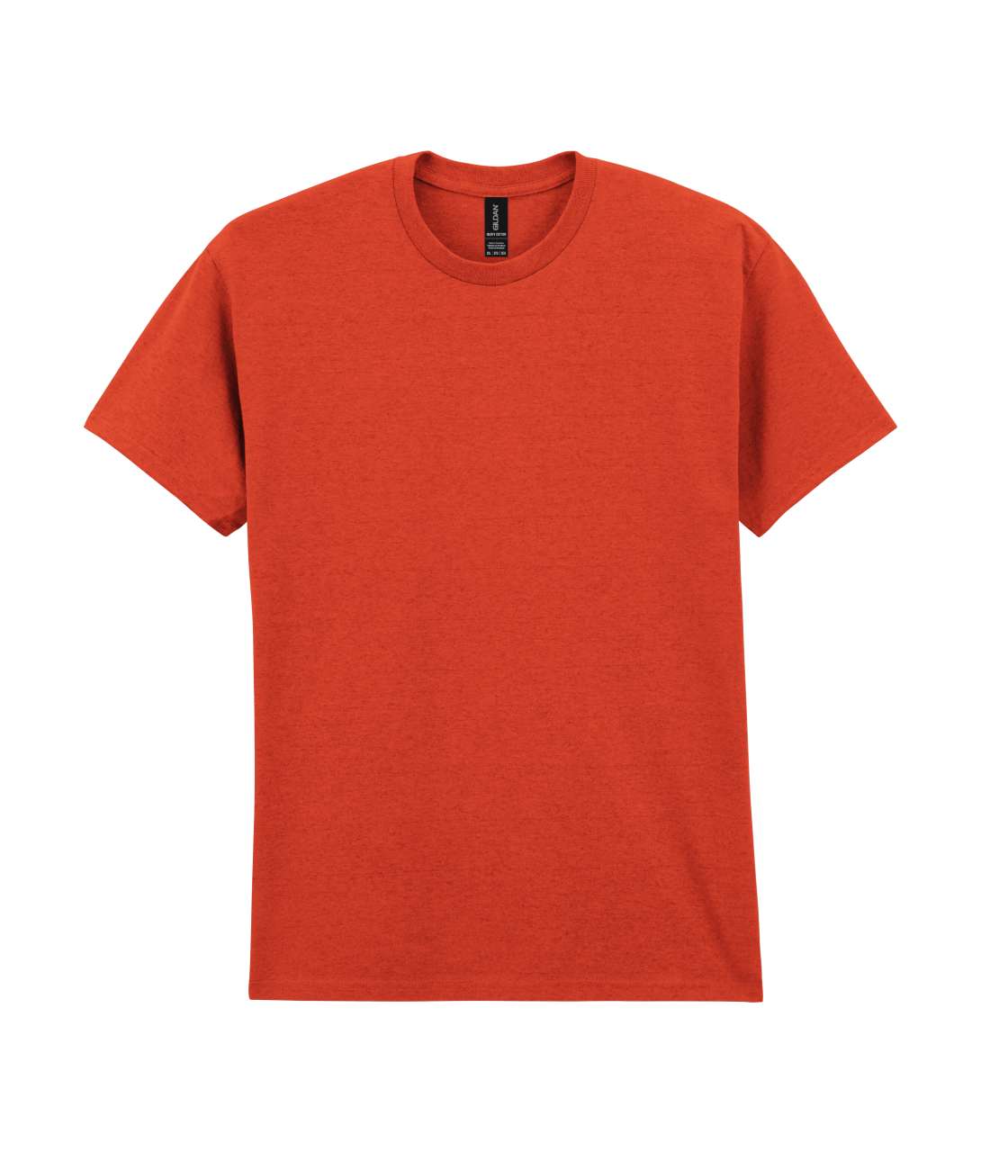 majcoteka:sku:gi5000aor-s:color:gi5000-antique_orange-a2.jpg