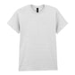 majcoteka:sku:gi5000as-s:color:gi5000-ash_grey-a1.jpg