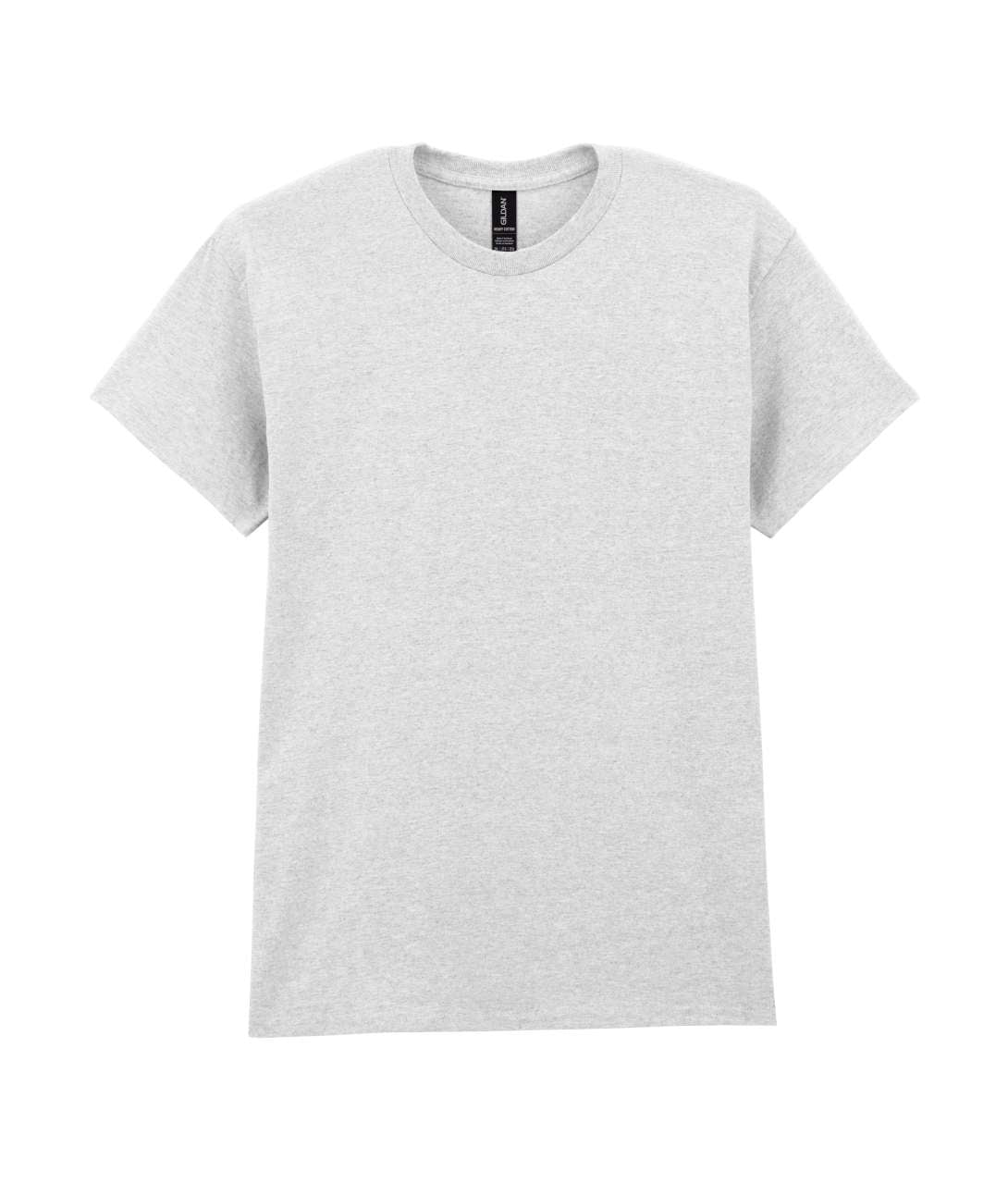 majcoteka:sku:gi5000as-s:color:gi5000-ash_grey-a1.jpg