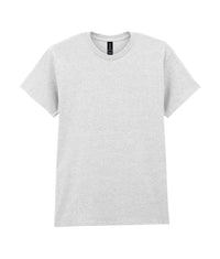 majcoteka:sku:gi5000as-s:color:gi5000-ash_grey-a1.jpg
