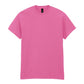 majcoteka:sku:gi5000az-s:color:gi5000-azalea-a2.jpg