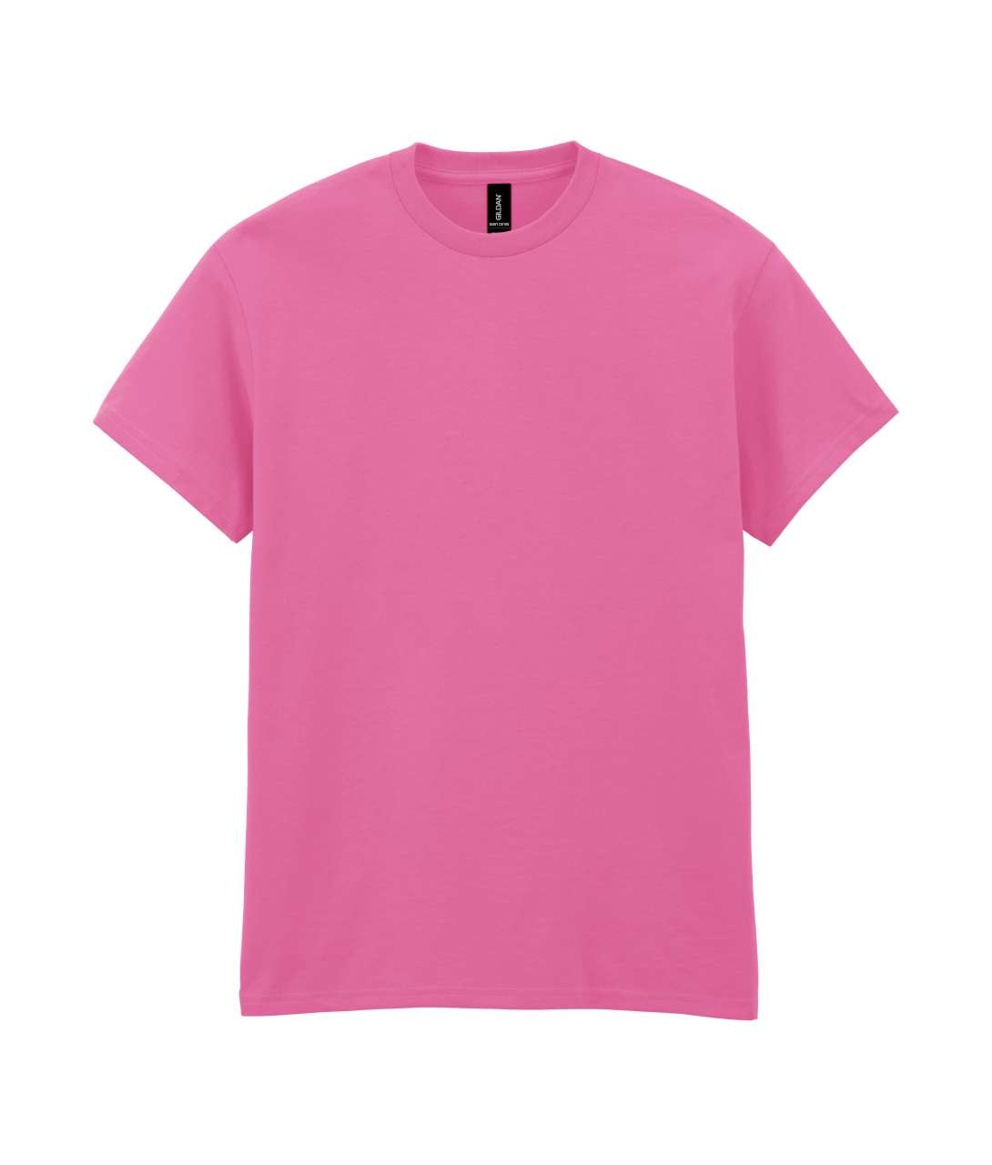 majcoteka:sku:gi5000az-s:color:gi5000-azalea-a2.jpg