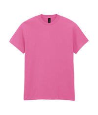 majcoteka:sku:gi5000az-s:color:gi5000-azalea-a2.jpg