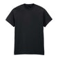 majcoteka:sku:gi5000bl-s:color:gi5000-black-a1.jpg