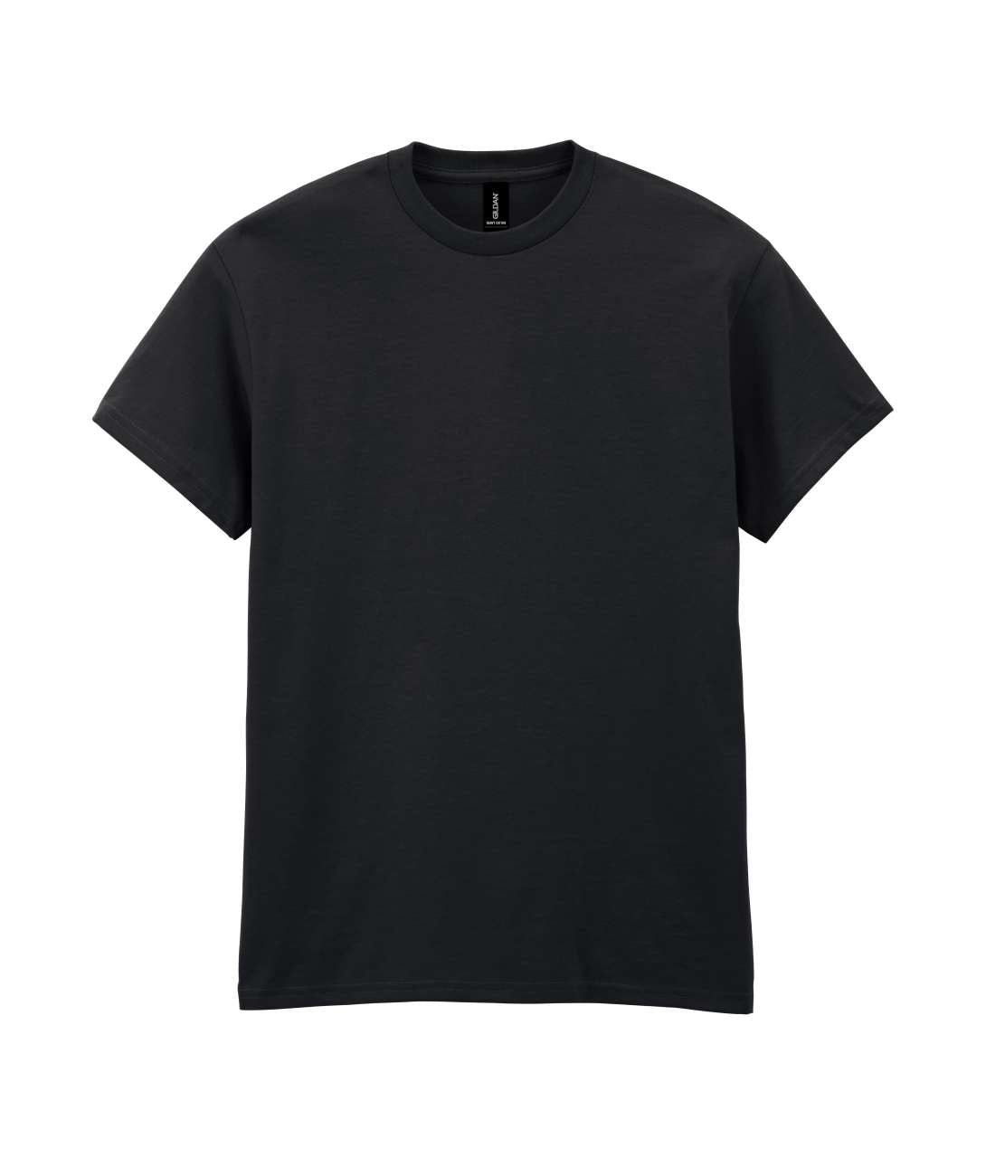 majcoteka:sku:gi5000bl-s:color:gi5000-black-a1.jpg