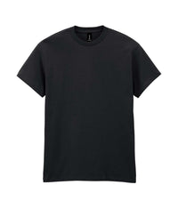 majcoteka:sku:gi5000bl-s:color:gi5000-black-a1.jpg