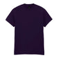 majcoteka:sku:gi5000bby-s:color:gi5000-blackberry-a2.jpg