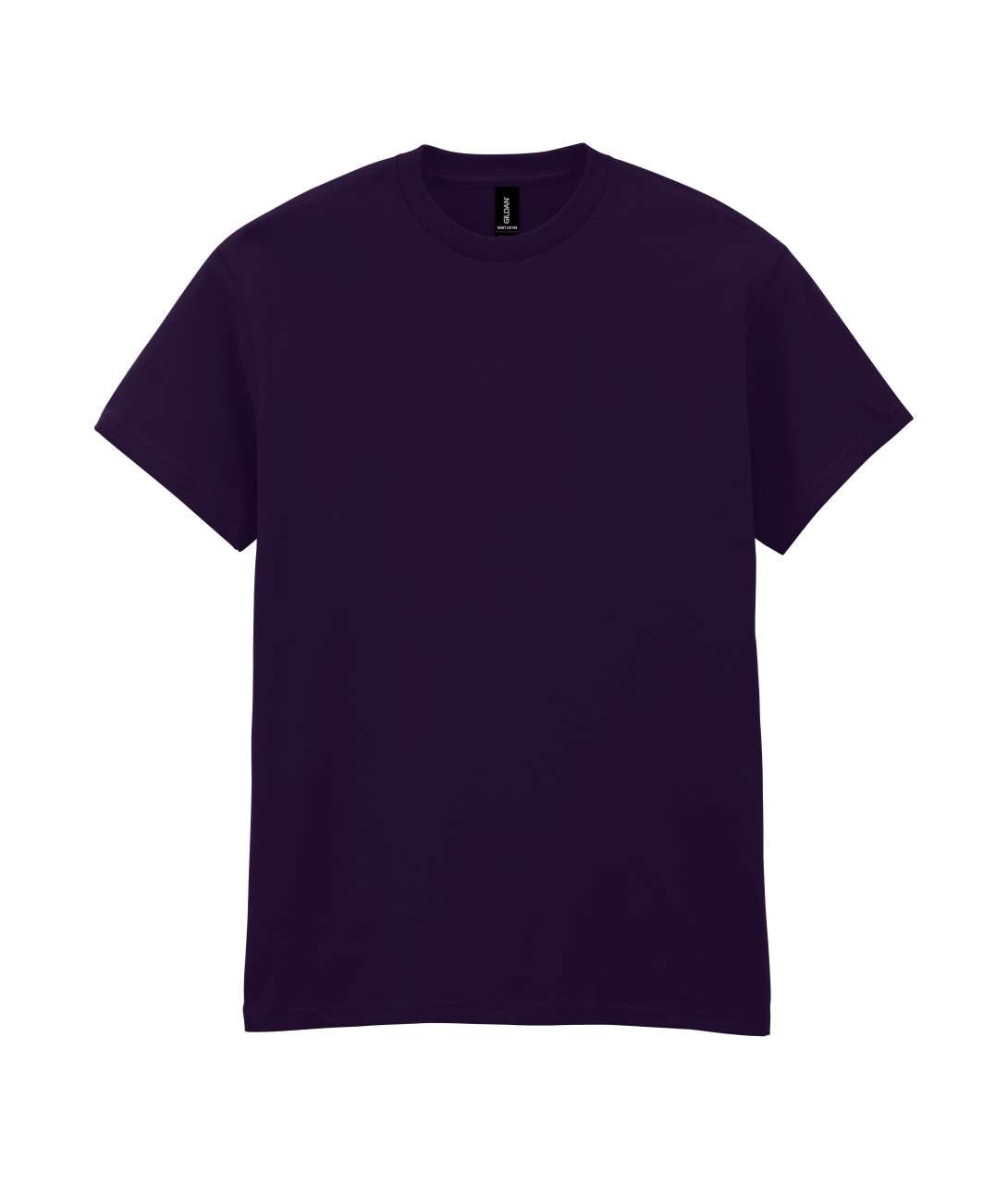 majcoteka:sku:gi5000bby-s:color:gi5000-blackberry-a2.jpg