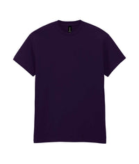 majcoteka:sku:gi5000bby-s:color:gi5000-blackberry-a2.jpg