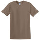 majcoteka:sku:gi5000brs-s:color:gi5000-brown_savana-a1.jpg