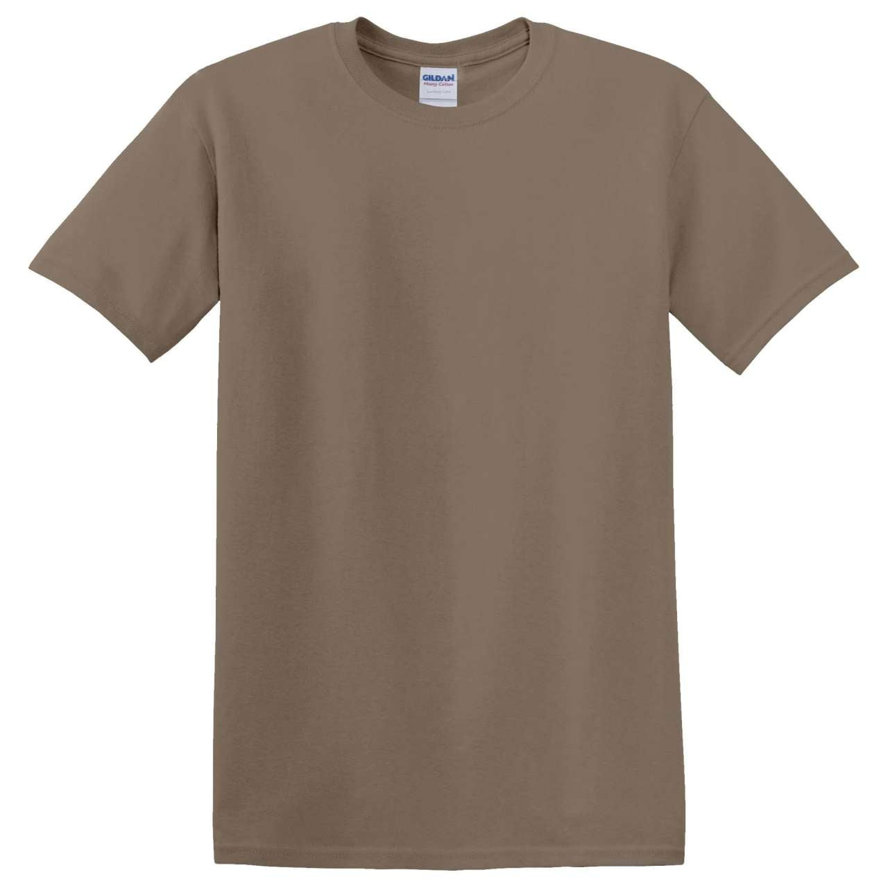 majcoteka:sku:gi5000brs-s:color:gi5000-brown_savana-a1.jpg