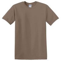 majcoteka:sku:gi5000brs-s:color:gi5000-brown_savana-a1.jpg