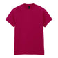 majcoteka:sku:gi5000cr-s:color:gi5000-cardinal_red-a2.jpg