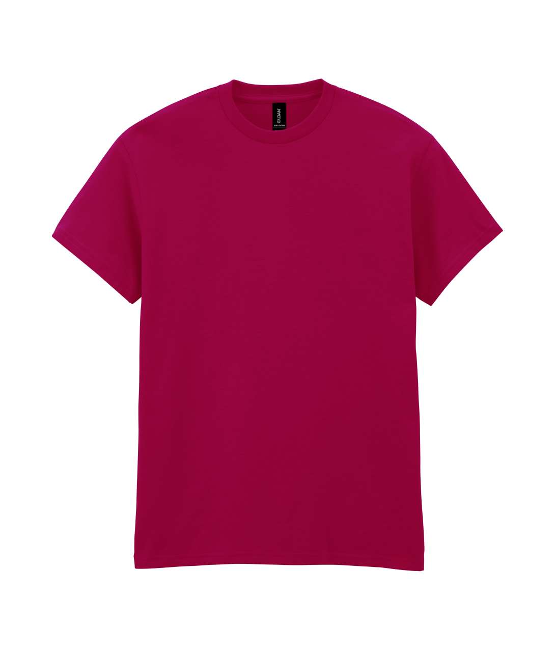 majcoteka:sku:gi5000cr-s:color:gi5000-cardinal_red-a2.jpg