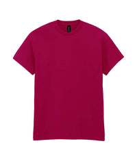 majcoteka:sku:gi5000cr-s:color:gi5000-cardinal_red-a2.jpg