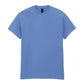 majcoteka:sku:gi5000cb-s:color:gi5000-carolina_blue-a2.jpg