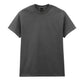 majcoteka:sku:gi5000ch-s:color:gi5000-charcoal-a2.jpg