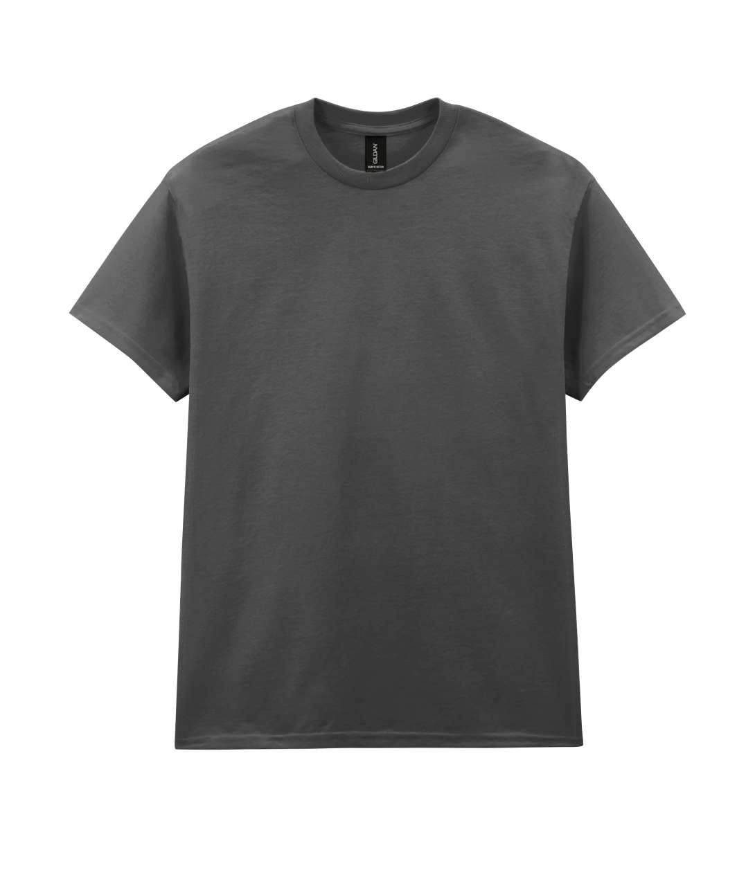 majcoteka:sku:gi5000ch-s:color:gi5000-charcoal-a2.jpg