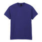 majcoteka:sku:gi5000cob-s:color:gi5000-cobalt-a2.jpg