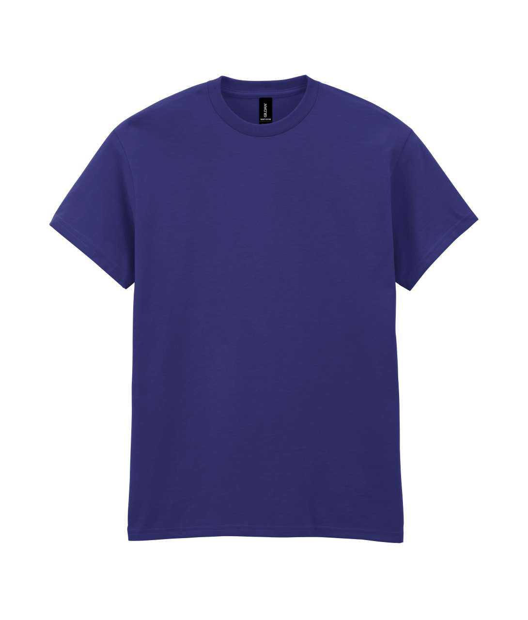 majcoteka:sku:gi5000cob-s:color:gi5000-cobalt-a2.jpg