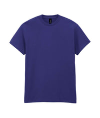 majcoteka:sku:gi5000cob-s:color:gi5000-cobalt-a2.jpg