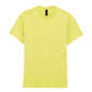 majcoteka:sku:gi5000cns-s:color:gi5000-cornsilk-a2.jpg