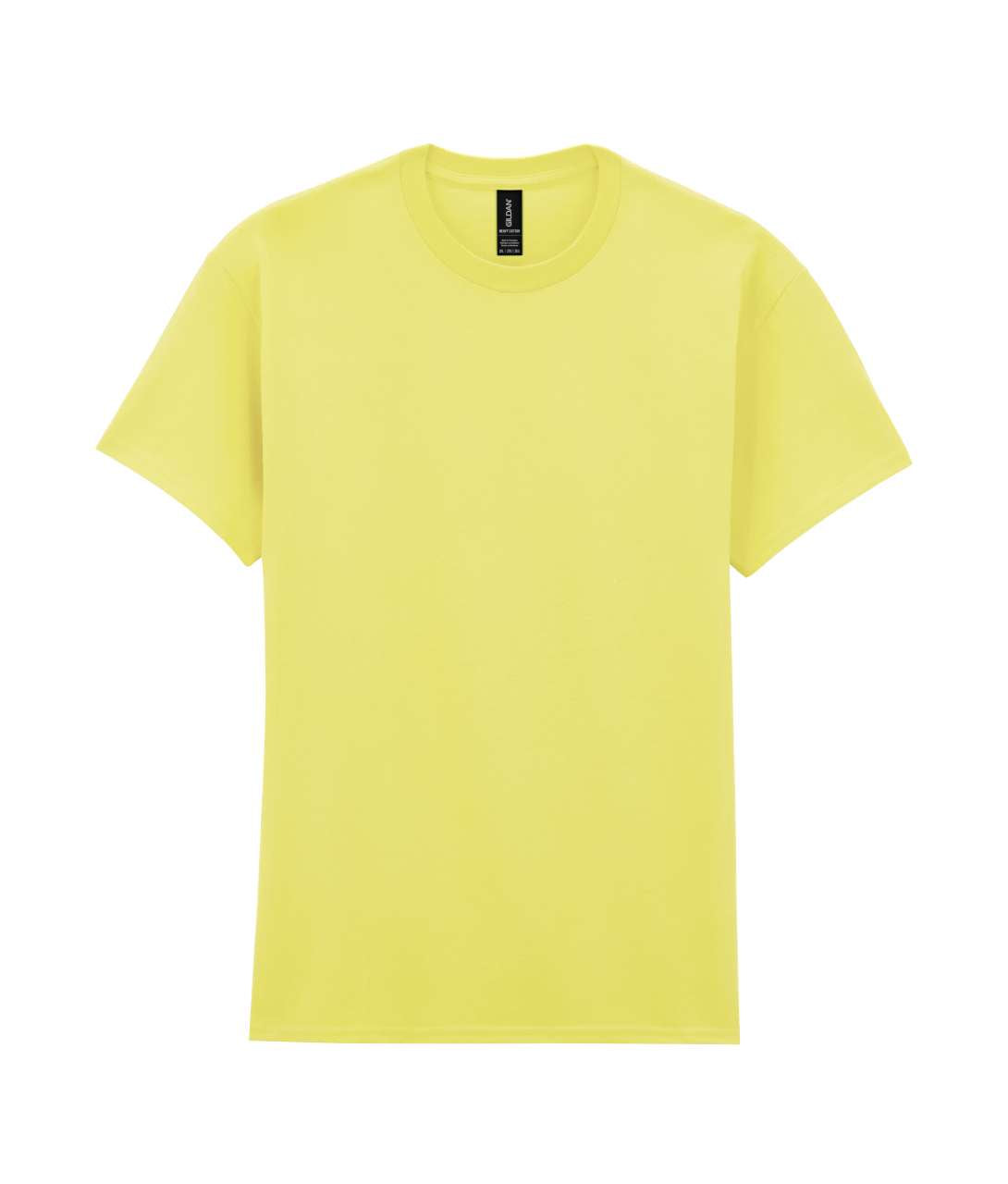 majcoteka:sku:gi5000cns-s:color:gi5000-cornsilk-a2.jpg